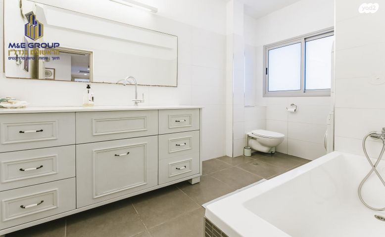 דירה, ראשון לציון