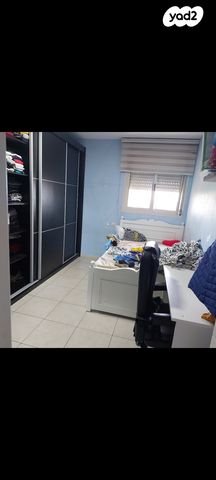 דירה, ניצן 4, נווה רבין, אור יהודה