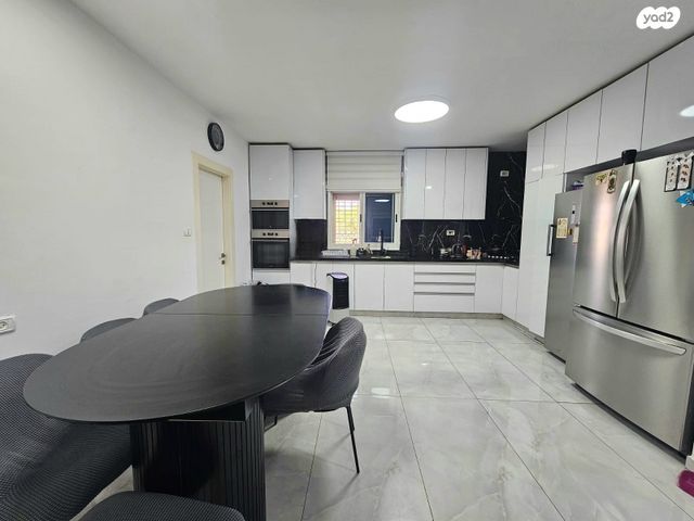 דירה, פיארברג, נווה זאב, נאות אילן, באר שבע