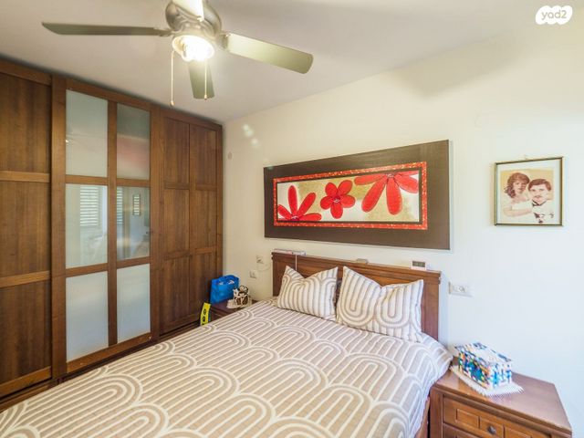 בית פרטי/ קוטג', עיר, מרכז העיר, נהריה