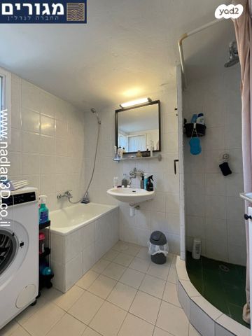 דירה, יפתח, שמבור, חיפה