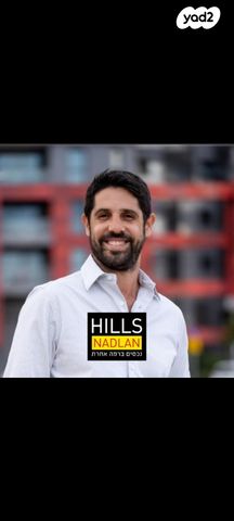 גג/ פנטהאוז, נווה ישראל, הרצליה