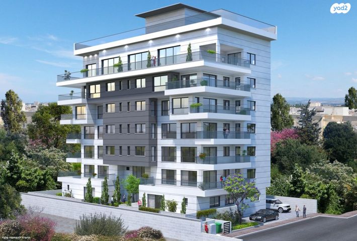 הנרייטה סולד 