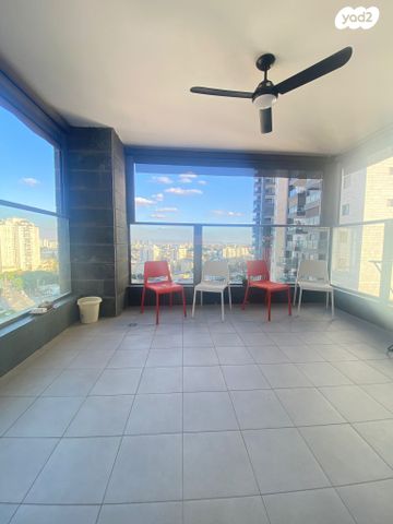 דירה, משה לוי, נאות שמיר, רמלה