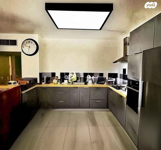 דירה, נווה אביבים, תל אביב יפו