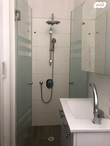 זאב ז'בוטינסקי 