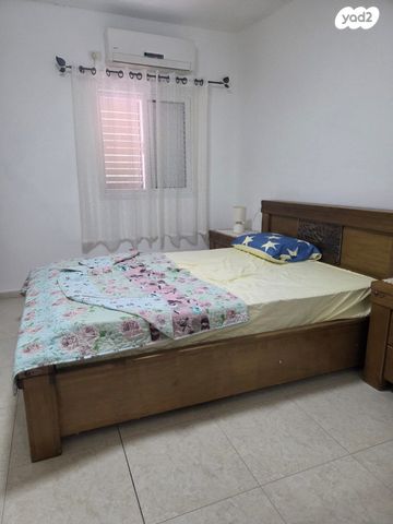 בית פרטי/ קוטג', שכונה ג', באר שבע