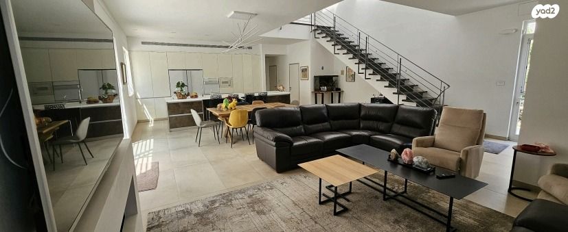 בית פרטי/ קוטג'