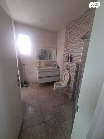 דירה, יצחק שדה 13, השופטים צפון, רמלה