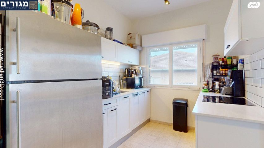 דירה, יפתח, שמבור, חיפה