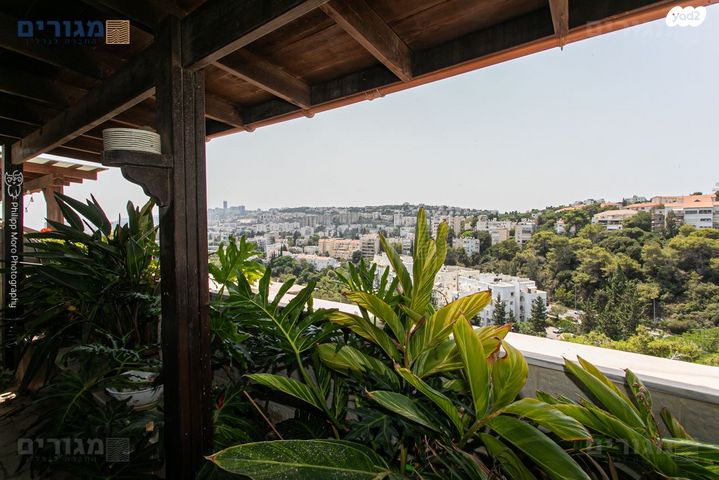 דירה, אביגיל, חיפה