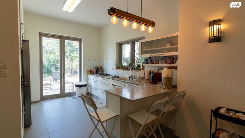 בית פרטי/ קוטג'