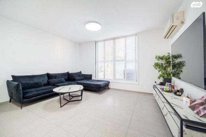 ברוך שפינוזה 