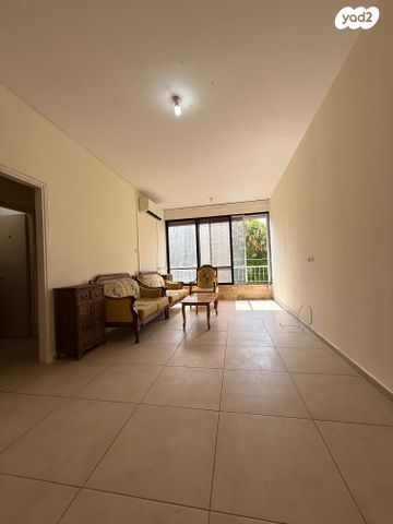 דרך עכו חיפה 193