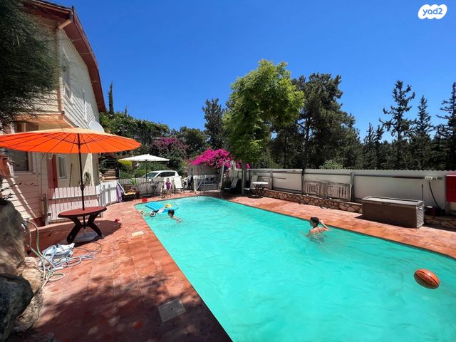 בית פרטי/ קוטג', טל אל