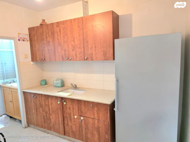 דירה, קרל נטר, אברמוביץ', ראשון לציון