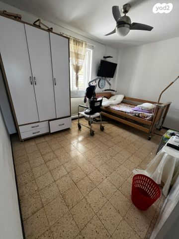 דירה, גולן, צפונית / רסקו, נצרת עילית / נוף הגליל