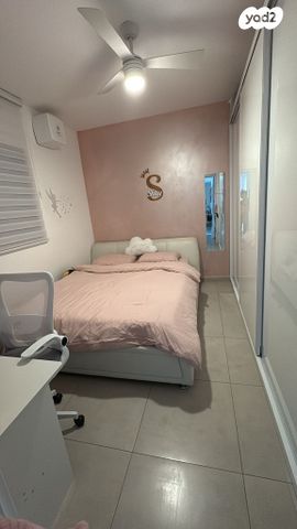 דירה, אברהם מחרז, סנטרל פארק / האצטדיון, באר שבע