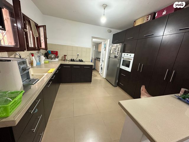 משעול קדיש לוז 