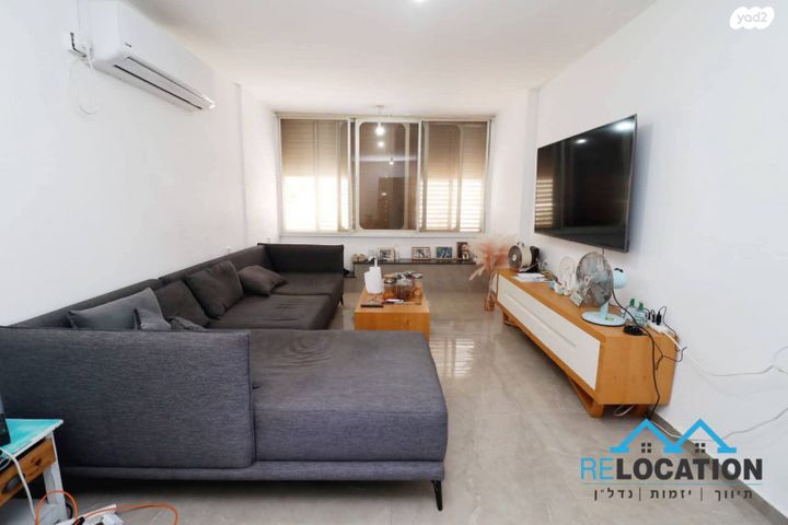 דירה, לוי אשכול, לב מוצקין, בנה ביתך, קרית מוצקין