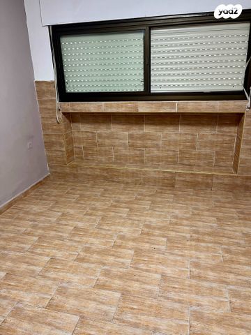 דירה, הסגליות, מעלות תרשיחא