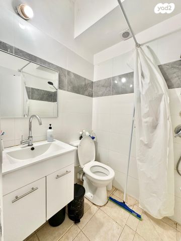 דירה, אבן גבירול, הצפון הישן - צפון, תל אביב יפו