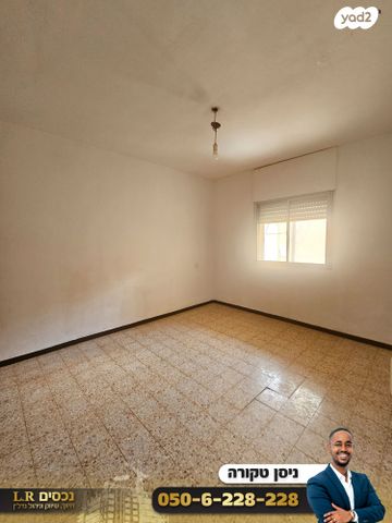 דירה, הרקפת, נוף העמק, מגדל העמק