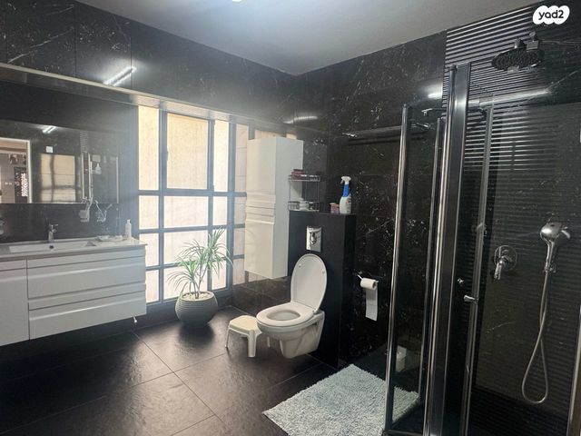 בית פרטי/ קוטג', נווה מדבר, אילת