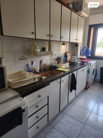 דירה, השקדים, מרכז העיר, סביניה, הוותיקה, קרית ביאליק