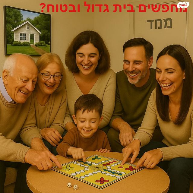 שכונת הותיקים