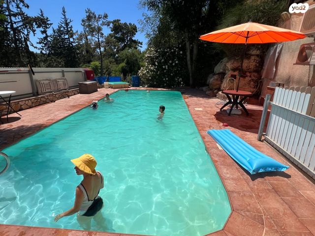 בית פרטי/ קוטג', טל אל