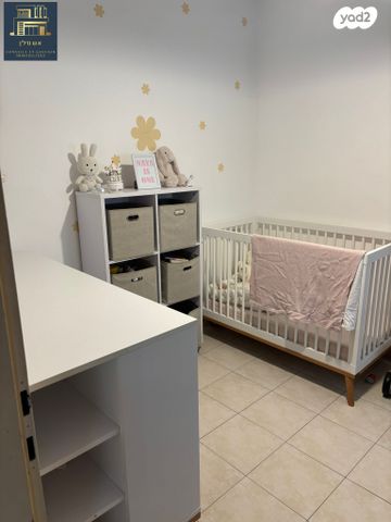 דירה, אלול 14, רובע י"ב, אשדוד