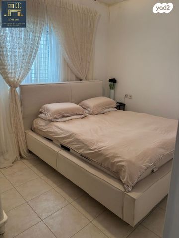 דירה, אלול 14, רובע י"ב, אשדוד