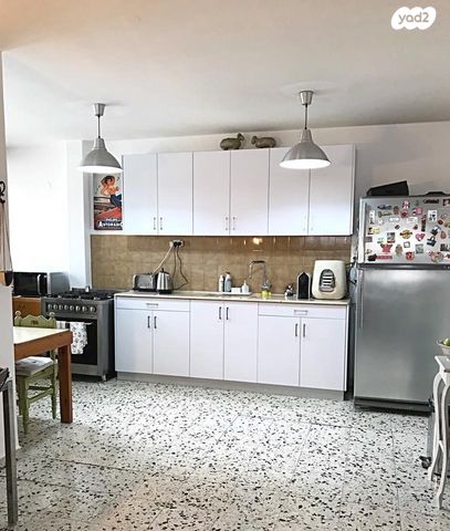 דירה, שווידלסון 1, מרכז, הרצליה