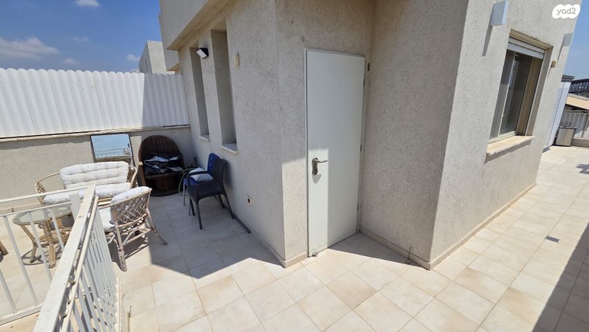 בית פרטי/ קוטג', הלן קלר 10, בר לב, מזכרת בתיה