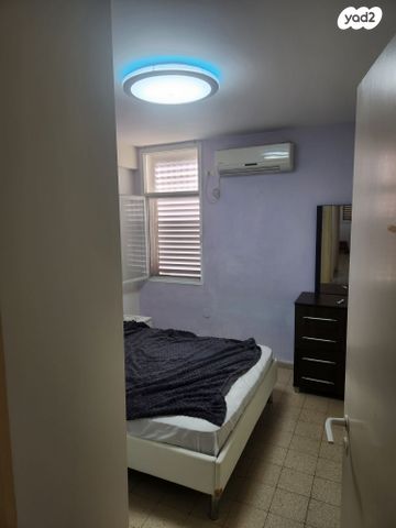 דירה, סמטת אורן, מוצקין הותיקה, קרית מוצקין