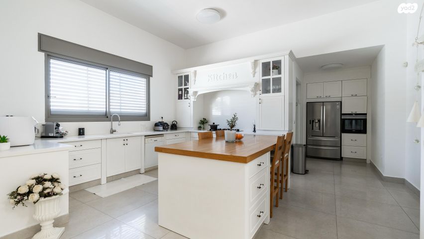 בית פרטי/ קוטג', קטה 3, כרמית, מיתר / כרמית