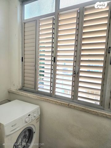 דירה, קרל נטר, אברמוביץ', ראשון לציון