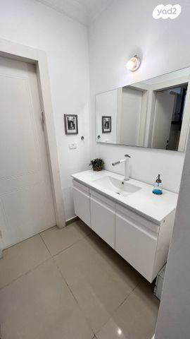 בית פרטי/ קוטג', קרית האמנים, מצליח, רמלה