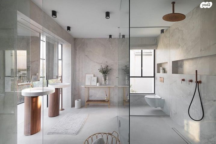 בית פרטי/ קוטג', הרצליה פיתוח, הרצליה