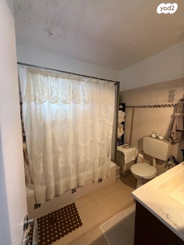 דירה, בן עמי, מרכז העיר, עכו