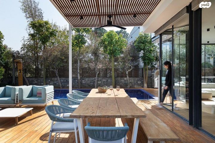 הרצליה פיתוח