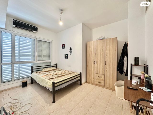 דירה, אבן גבירול, הצפון הישן - צפון, תל אביב יפו