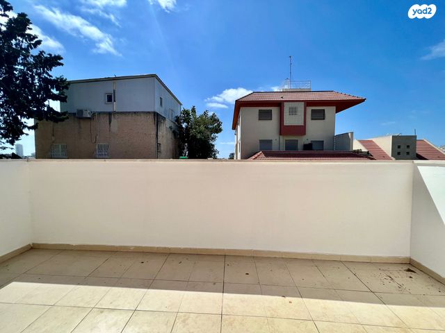 בית פרטי/ קוטג', עמק חפר, צפון מזרח מרכז העיר, נתניה