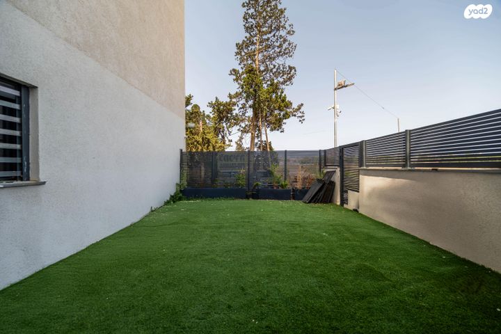 דירת גן, משמר הירדן, נווה איתמר, נתניה