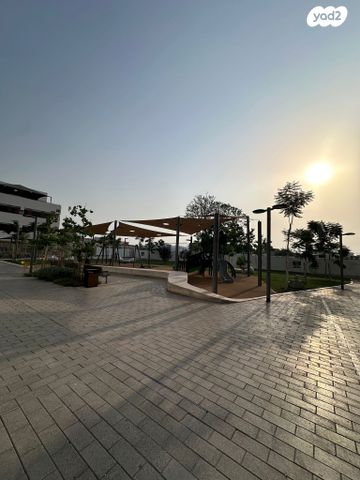 דירה, פלורנטין 11, פלורנטין, תל אביב יפו