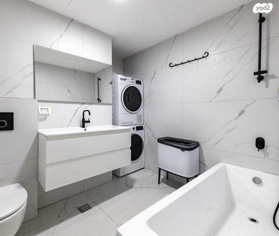 דירה, דונש 5, נווה רם, שיכון מזרחי, רמת גן