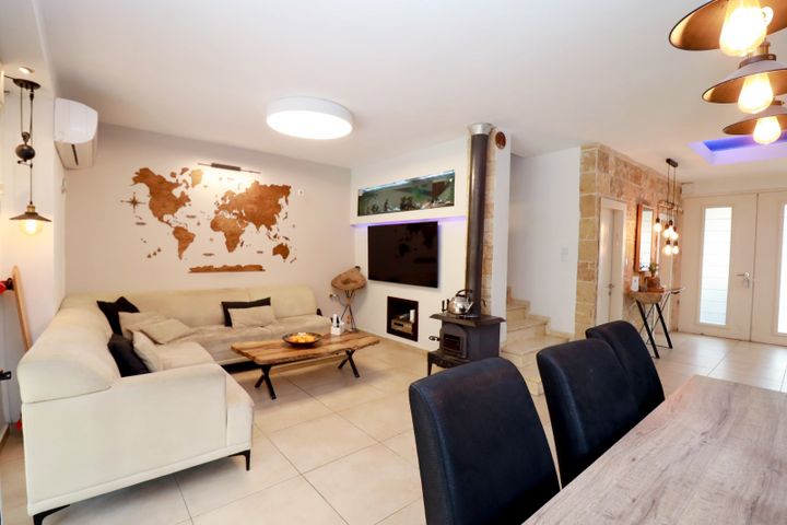 בית פרטי/ קוטג', קרית טבעון