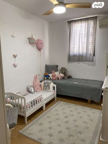 דירה, שווידלסון 1, מרכז, הרצליה