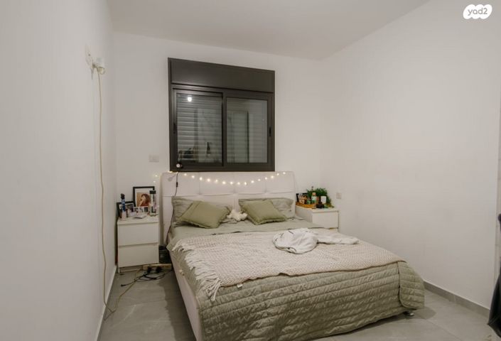 דירה, דרך הים, עיר היין, אשקלון